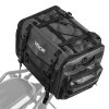 us%2FCWBBL4060L00QEF88003V0%2Fgoods img v1%2Fmotorcycle bag m100 1.2
