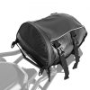 us%2FCWBPG10L00006SDE8002V0%2Fgoods img v1%2Fmotorcycle bag m100 1.2