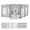 us%2FYYEWSHLBYYEWTK36R001V0%2Fgoods img v1%2Fbaby playpen m100 1.2