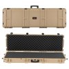 us%2FFSYZBQH5241545YFI001V0%2Fgoods img v1%2Fhard rifle case m100 1.2