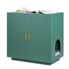 us%2FJSLMMSPWQ315F4YRL001V0%2Fgoods img v1%2Fcat litter box enclosure m100 1.2