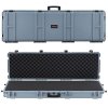 us%2FFSYZBQH52415N8LQJ001V0%2Fgoods img v1%2Fhard rifle case m100 1.2