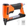 us%2FBCGDSDDQ22GANMTJE001V0%2Fgoods img v1%2Fpneumatic staple gun m100 1.2