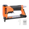 us%2FBCGDSDDQ20GAES707001V0%2Fgoods img v1%2Fpneumatic staple gun m100 1.2