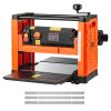 us%2FTSBC2000WSSZIJMFG001V2%2Fgoods img v1%2Fbenchtop planer m100 1.2