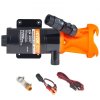 us%2F12VFCJZB12V1JPF4RV9%2Fgoods img v1%2Frv macerator pump m100 1.2