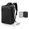 us%2FDBZKLXBBHSWBKXOI3001V0%2Fgoods img v1%2Fvacuum backpack m100 1.2