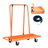 us%2FBLTCHJGDGSBK2JXCB001V0%2Fgoods img v1%2Fdrywall dolly cart m100 1.2