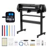 us%2FSDLSKZJDPB87F7GF2001V2%2Fgoods img v2%2Fvinyl cutter machine m100 1.2