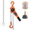 us%2FCGKSBHLHL1T1QXKUZ001V0%2Fgoods img v1%2Fmanual lever hoist m100 1.2