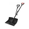 us%2FKXCSL18INCH02TFW3001V0%2Fgoods img v1%2Fsnow shovel m100 1.2
