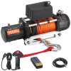 us%2FHCSDDJP120000Z8JO001V9%2Fgoods img v2%2Felectric winch m100 1.2