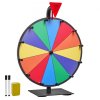 us%2FZMKCJZL12INCKEKMD001V0%2Fgoods img v1%2Fprize wheel m100 1.2