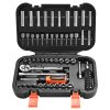 us%2FTTJLBSZJTTPTVWYJZ001V0%2Fgoods img v1%2Fsocket set m100 1.2