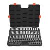 us%2FTTJLBSZJTT38GCY3A001V0%2Fgoods img v1%2Fsocket set m100 1.2