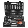 us%2FTTJLBSZJTTPTY8HPF001V0%2Fgoods img v1%2Fsocket set m100 1.2