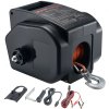 us%2FDDCYTCJP2000DZXK7001V9%2Fgoods img v1%2Felectric trailer winch m100 1.2
