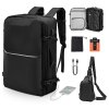 us%2FDBZKLXBBDB80W3G27001V9%2Fgoods img v1%2Fvacuum backpack m100 1.2