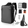 us%2FDBZKLXBBDB45DYSYL001V9%2Fgoods img v1%2Fvacuum backpack m100 1.2