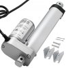 us%2FCGXXZXQ4INCHGND8J001V9%2Fgoods img v1%2Flinear actuator m100 1.2