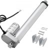 us%2FCGXXZXQ10INCDJ3L0001V9%2Fgoods img v1%2Flinear actuator m100 1.2