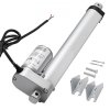 us%2FCGXXZXQ8INCHM2C9A001V9%2Fgoods img v1%2Flinear actuator m100 1.2