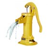 us%2FSDYSBBTZTHS08KJEY001V0%2Fgoods img v1%2Fhand pitcher pump m100 1.2