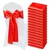 us%2FYTZSDHS50PCS4IM2R001V0%2Fgoods img v1%2Fchair sash bow m100 1.2
