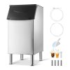 us%2FFTZBJBTX260L1AZ5P001V0%2Fgoods img v1%2Fice maker machine m100 1.2