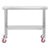us%2FDLGZT2CWDB24ABSMO001V0%2Fgoods img v1%2Fstainless steel work table m100 11