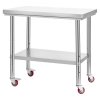 us%2FDLGZT2CWDB24ABSMO001V0%2Fgoods img v1%2Fstainless steel work table m100 9