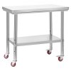 us%2FDLGZT2CWDB24ABSMO001V0%2Fgoods img v1%2Fstainless steel work table m100 10