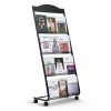 us%2FWJZSXLDSDZJL4WA05001V0%2Fgoods img v1%2Ffloor magazine rack m100 1.2