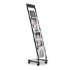 us%2FWJZSXLDSDZJLS32SI001V0%2Fgoods img v1%2Ffloor magazine rack m100 1.2
