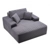 us%2FGDSTYXDFYTSQYE335001V0%2Fgoods img v1%2Fchaise lounge m100 1.2