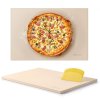 us%2FPSSJQSJX2014UO3YE001V0%2Fgoods img v1%2Fpizza stone m100 1.2