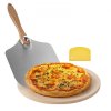 us%2FPSSJQSYX15INBTVJF001V0%2Fgoods img v1%2Fpizza stone m100 1.2