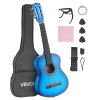 us%2FJBGDJT30INCHL30FD001V0%2Fgoods img v1%2Fclassical guitar m100 1.2