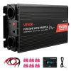 us%2FLCDPYKCZXNBQKRP6L001V2%2Fgoods img v1%2Fpower inverter uk m100 1.2