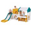 us%2FSLKXWJCSL23MS6OXB001V0%2Fgoods img v1%2Foutdoor playhouse m100 1.2