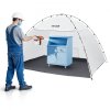us%2FBXSPQZPBSZCGRWORQ001V0%2Fgoods img v1%2Fportable paint booth tent m100 1.2