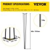us%2FTZZT4PCS40YC3G001V0%2Fgoods img v10%2Fhairpin table legs f6