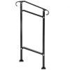 us%2FLTFSLDS1BMLFS0001V0%2Fgoods img v11%2Firon handrail m100 10