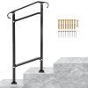 us%2FLTFSLDS1BMLFS0001V0%2Fgoods img v11%2Firon handrail m100 1.2