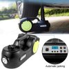 us%2FQJD5TDDSXYYCK0001V9%2Fgoods img v7%2Felectric car jack m100 3