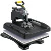 us%2FTJBYXKHSP80385KIQV2%2Fgoods img v8%2Fheat press m100 11
