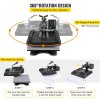 us%2FTJBYXKHSP80385KIQV2%2Fgoods img v8%2Fheat press f4
