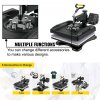 us%2FTJBYXKHSP80385KIQV2%2Fgoods img v8%2Fheat press f5