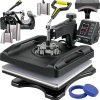 us%2FTJBYXKHSP80385KIQV2%2Fgoods img v8%2Fheat press m100 1.1