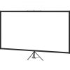 us%2FTYPMDZCY80169V6FXV0%2Fgoods img v5%2Fprojector screen m100 10